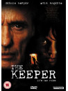 Keeper [Edizione: Regno Unito]