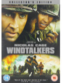 Windtalkers [Edizione: Regno Unito]
