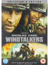 Windtalkers [Edizione: Regno Unito]