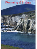 Dreaming Of Ireland