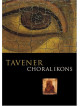 Tavener - The Choir:Whitbourn