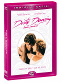 Dirty Dancing (Indimenticabili)