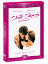 Dirty Dancing (Indimenticabili)