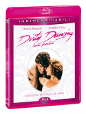 Dirty Dancing (Indimenticabili)