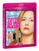 Tutto Su Mia Madre (Indimenticabili)