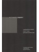 Maestro Pappano (Il)