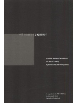 Maestro Pappano (Il)