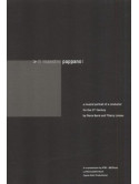 Maestro Pappano (Il)