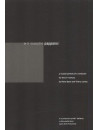 Maestro Pappano (Il)