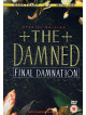 Damned (The) - Final Damnation
