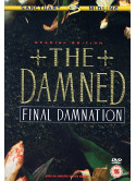 Damned (The) - Final Damnation