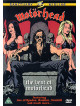 Motorhead - The Best Of