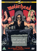 Motorhead - The Best Of