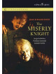Cavaliere Avaro (Il) / The Miserly Knight