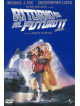 Ritorno Al Futuro 2