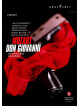 Mozart - Don Giovanni - De Billy/Liceu (2 Dvd)