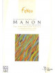 Manon