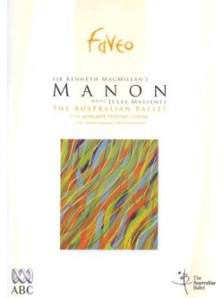 Manon