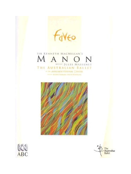 Manon
