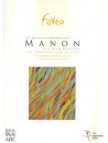 Manon