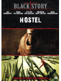 Hostel