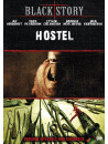 Hostel