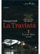 Traviata (La) (2 Dvd)