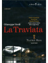 Traviata (La) (2 Dvd)