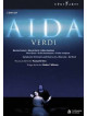 Aida (2 Dvd)