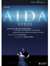 Aida (2 Dvd)