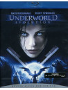 Underworld - Evolution