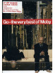 Moby - Go - The Very Best Of (SE) (2 Dvd)