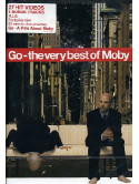 Moby - Go - The Very Best Of (SE) (2 Dvd)