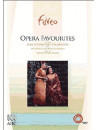 Opera Favourites