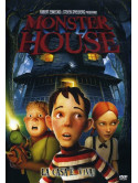 Monster House