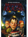 Monster House