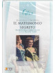 Matrimonio Segreto (Il)