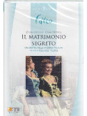 Matrimonio Segreto (Il)