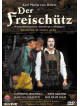 Freischutz (Der)