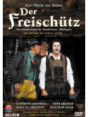 Freischutz (Der)