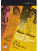 Mozart - Da Ponte (4 Dvd)