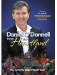 Daniel O'Donnell - From The Heartland