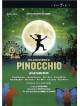 Adventures Of Pinocchio (The) (2 Dvd)