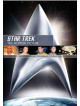 Star Trek - The Motion Picture (Edizione Rimasterizzata)