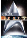 Star Trek - The Motion Picture (Edizione Rimasterizzata)