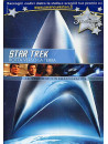 Star Trek 4 - Rotta Verso La Terra (Edizione Rimasterizzata)