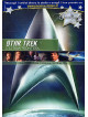 Star Trek 5 - L'Ultima Frontiera (Edizione Rimasterizzata)
