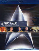 Star Trek - The Motion Picture (Edizione Rimasterizzata)