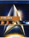 Star Trek 2 - L'Ira Di Khan (Edizione Rimasterizzata)