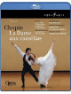Dame Aux Camelias (La) (2 Blu-Ray)